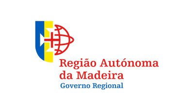Logo governo