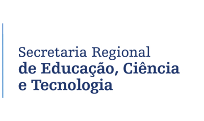Logo Secretaria educação