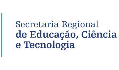 Logo Secretaria educação