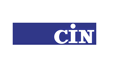 Tintas CIN