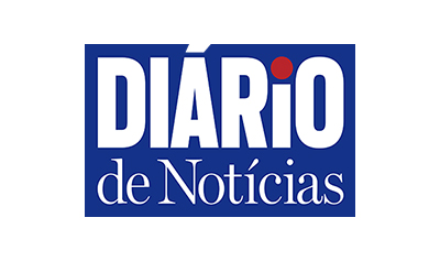 Diário de Notícias-Madeira