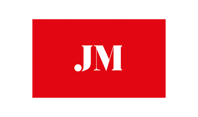 Jornal da Madeira