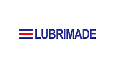 Lubrimade