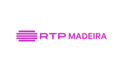 RTP_madeira