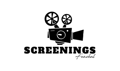 Screenings