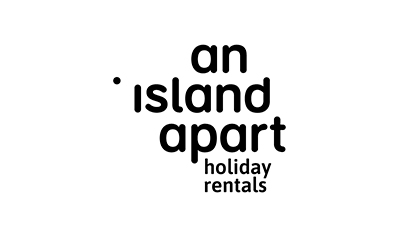 An Island Apart