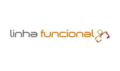 Linha Funcional