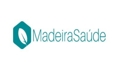 Madeira Saude