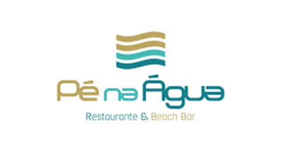 penaagua