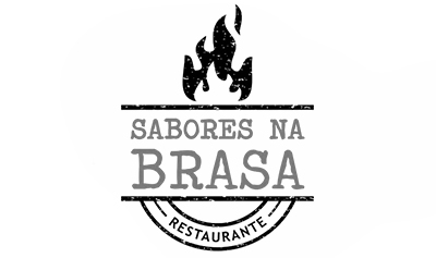 Sabores na Brasa
