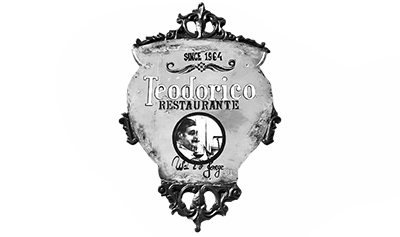 teodorico