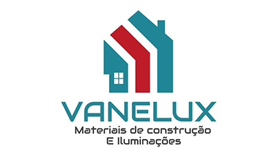 Vanelux