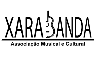 Xarabanda