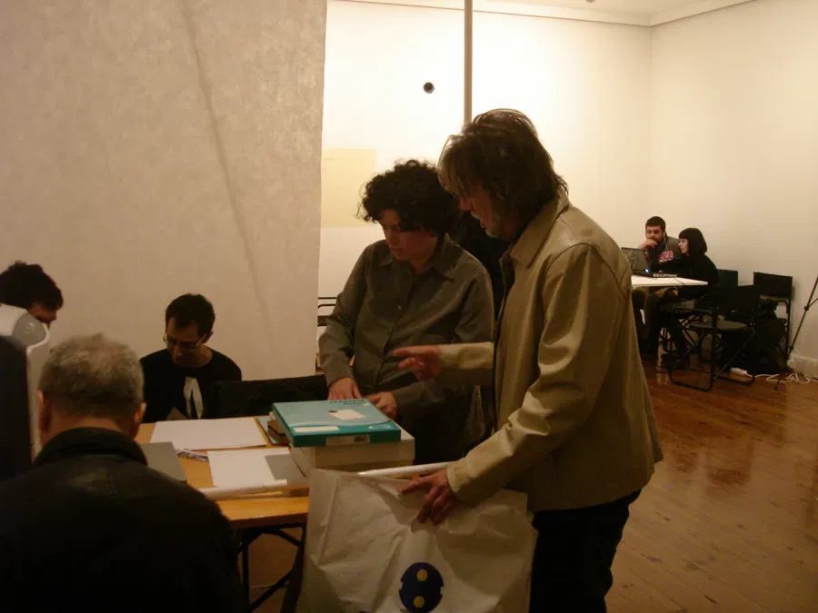 imagens actividades