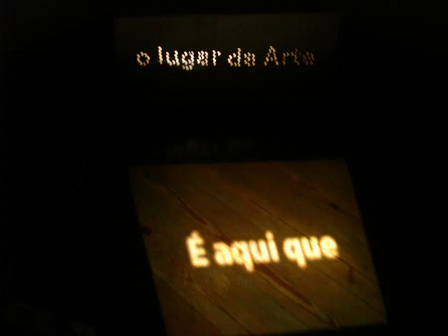 imagens actividades