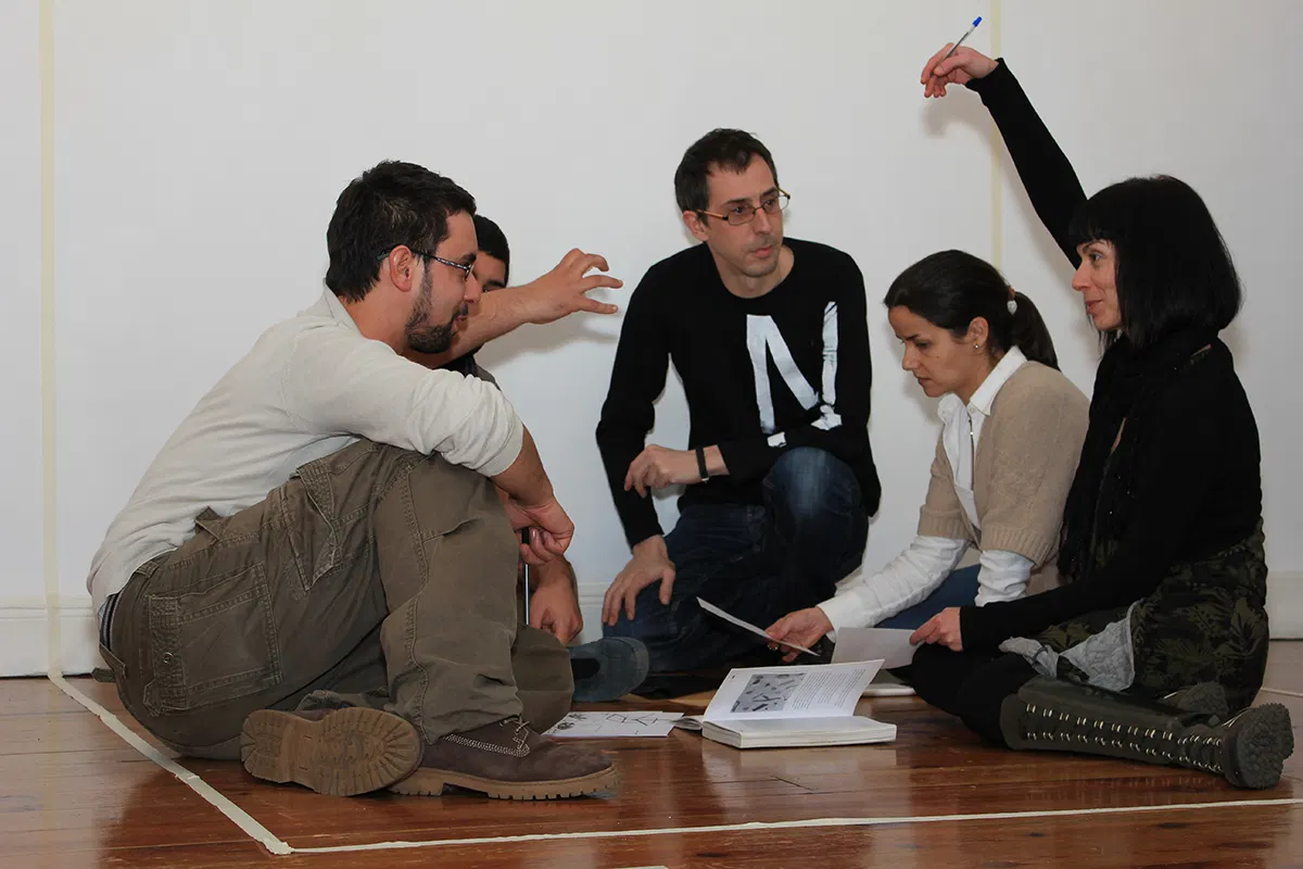 imagens actividades