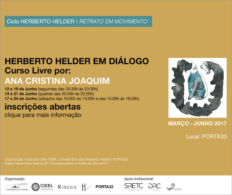 convite curso herberto