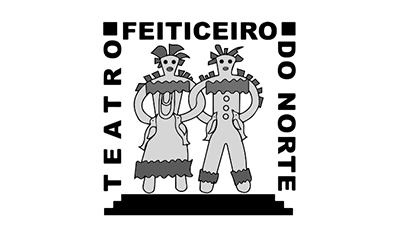 teatro feiticeiro do norte