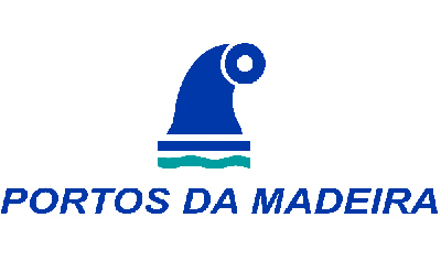 Portos da Madeira