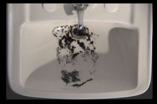 imagens