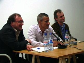 vou-te contar uma história