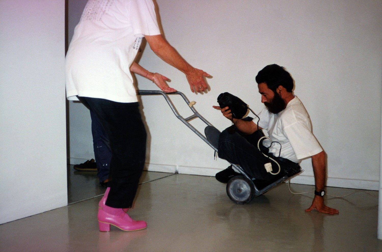 imagens