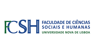FCSH
