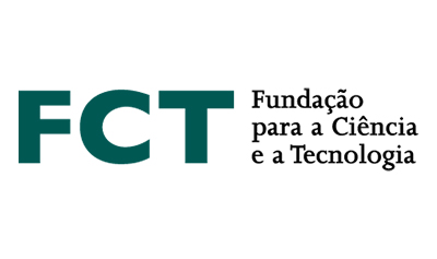 FCT