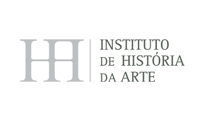 IHA