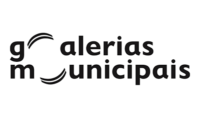 galerias municipais