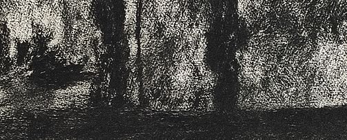 maquete josé loureiro